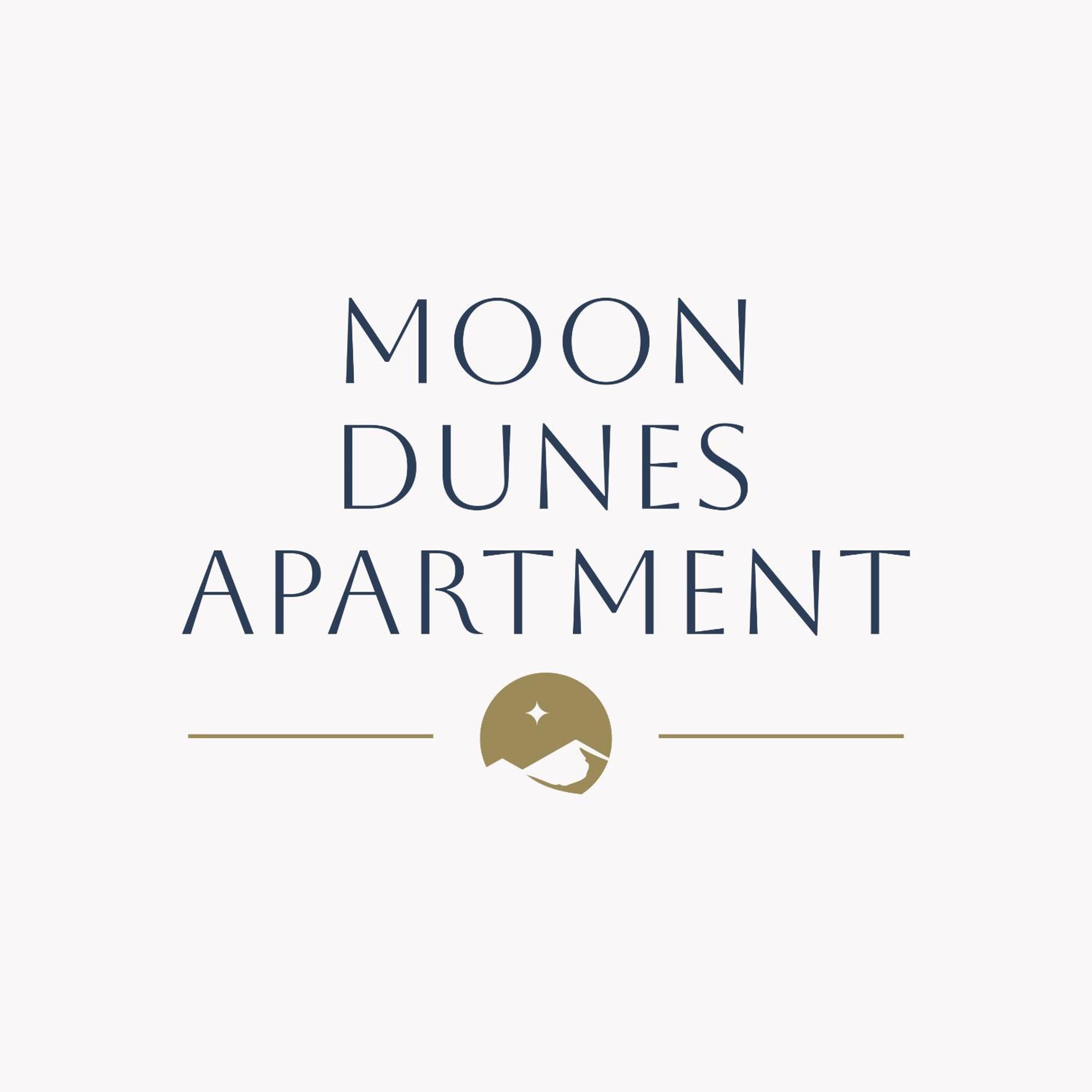 Moon Dunes - By Yumbo Center - Apartament *