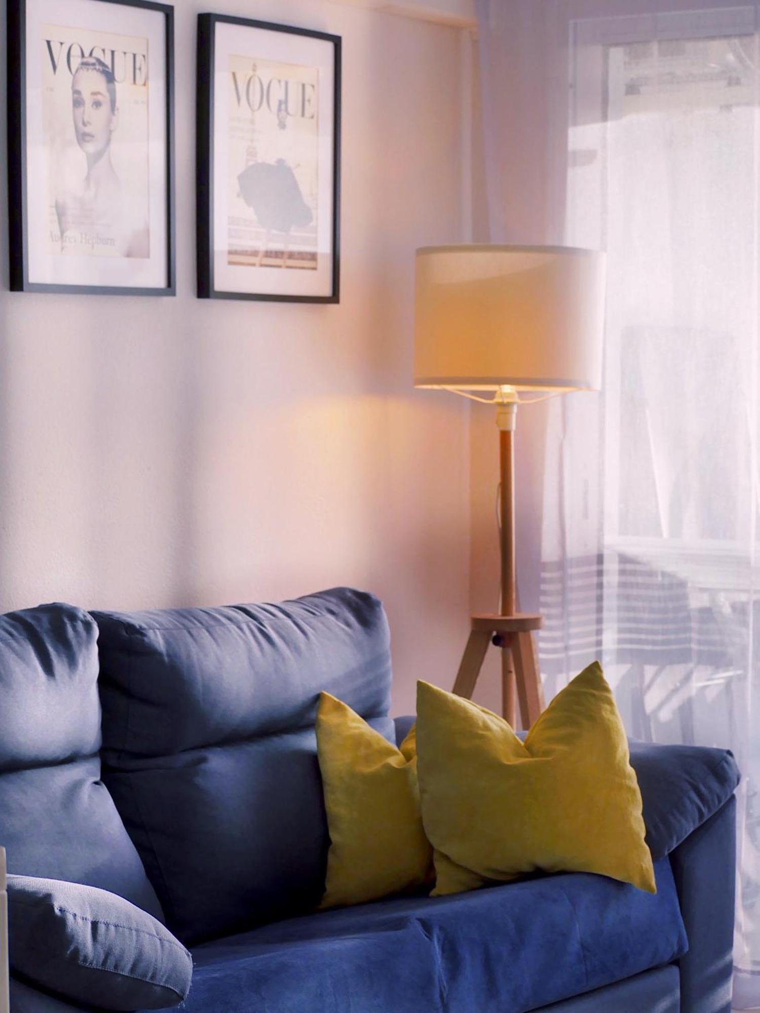 Moon Dunes - By Yumbo Center - Apartament