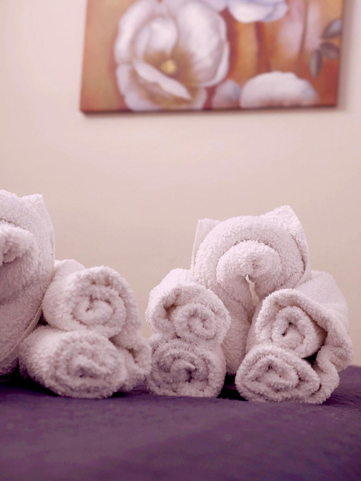 Apartament Moon Dunes - By Yumbo Center - Playa del Inglés