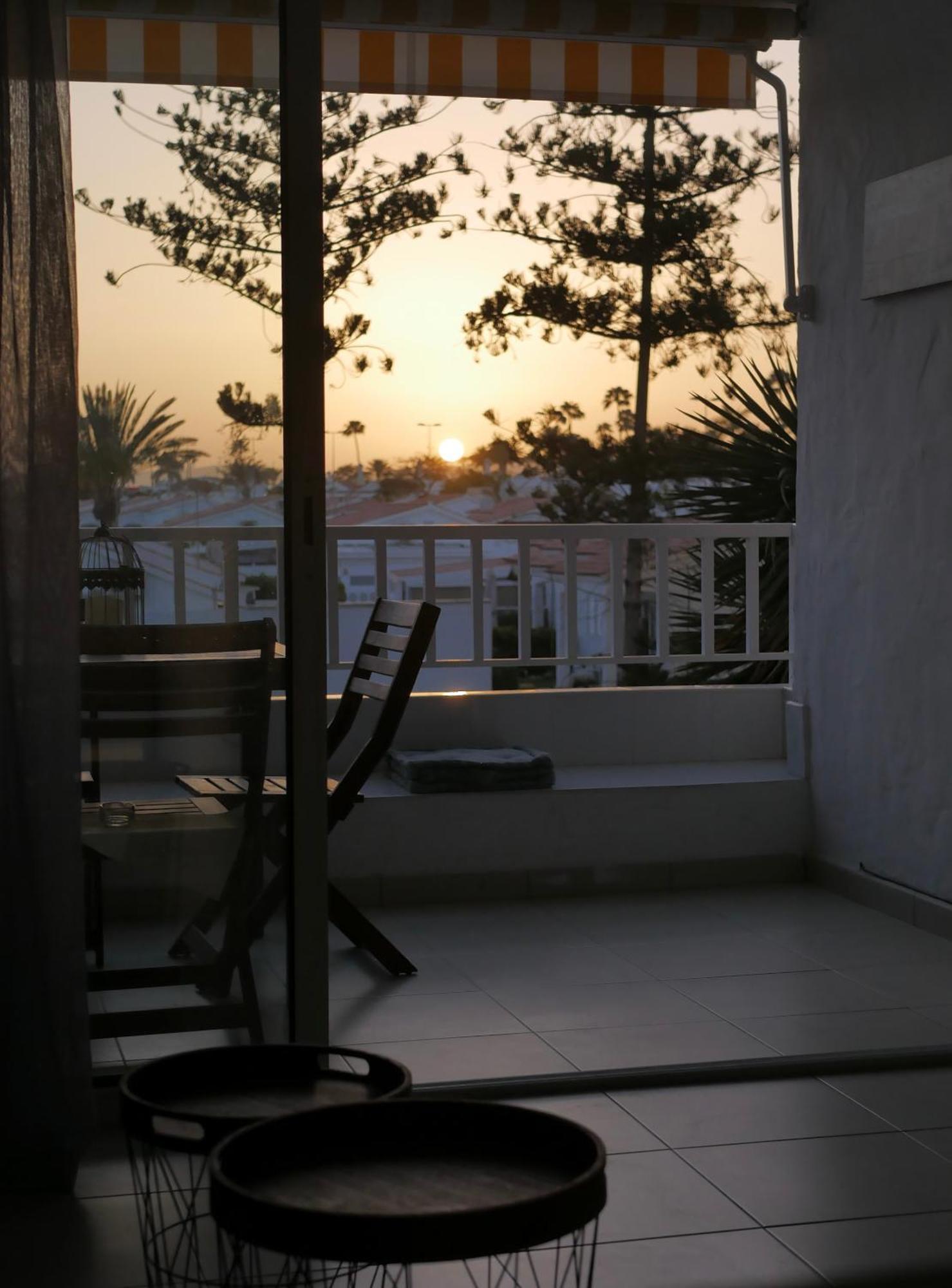 Moon Dunes - By Yumbo Center - Apartament *