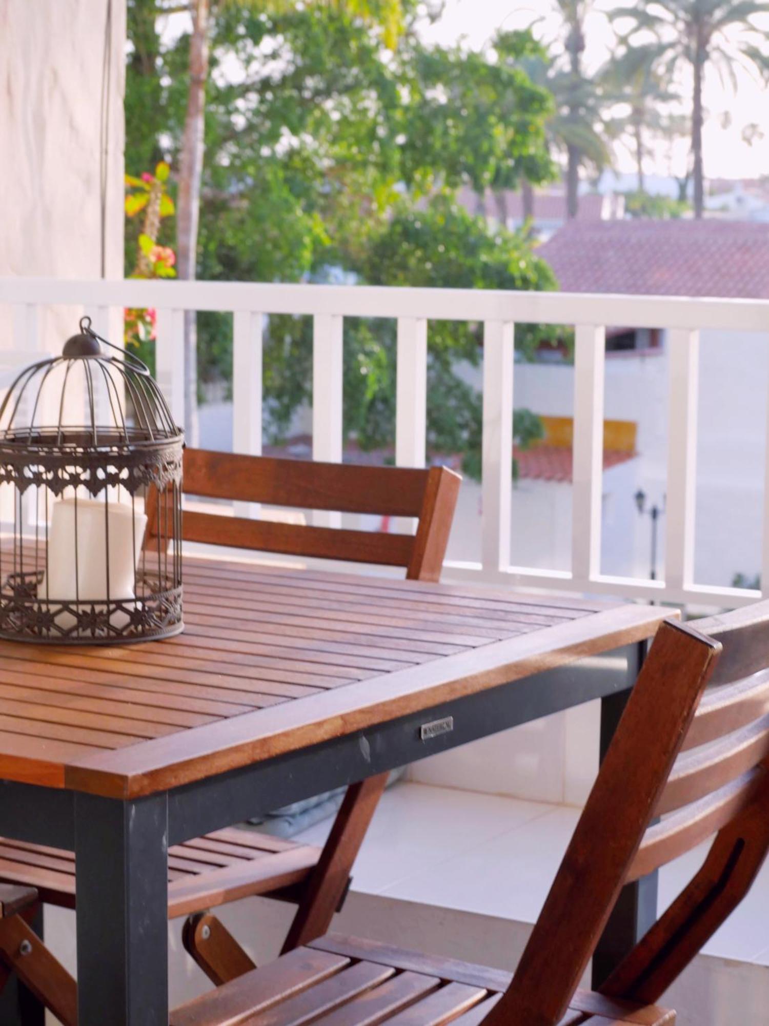 Apartament Moon Dunes - By Yumbo Center - *