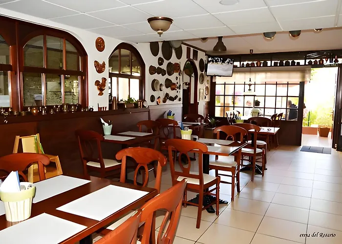 Moon Dunes Apartment - By Yumbo Center - Playa Del Ingles