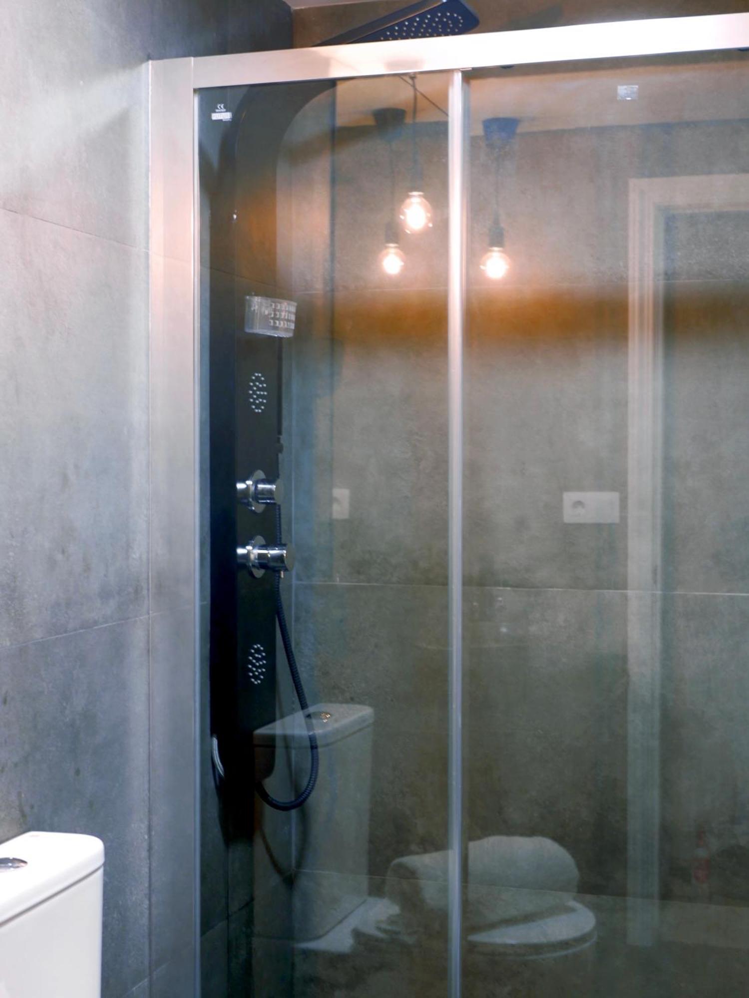 Appartement Moon Dunes - By Yumbo Center -
