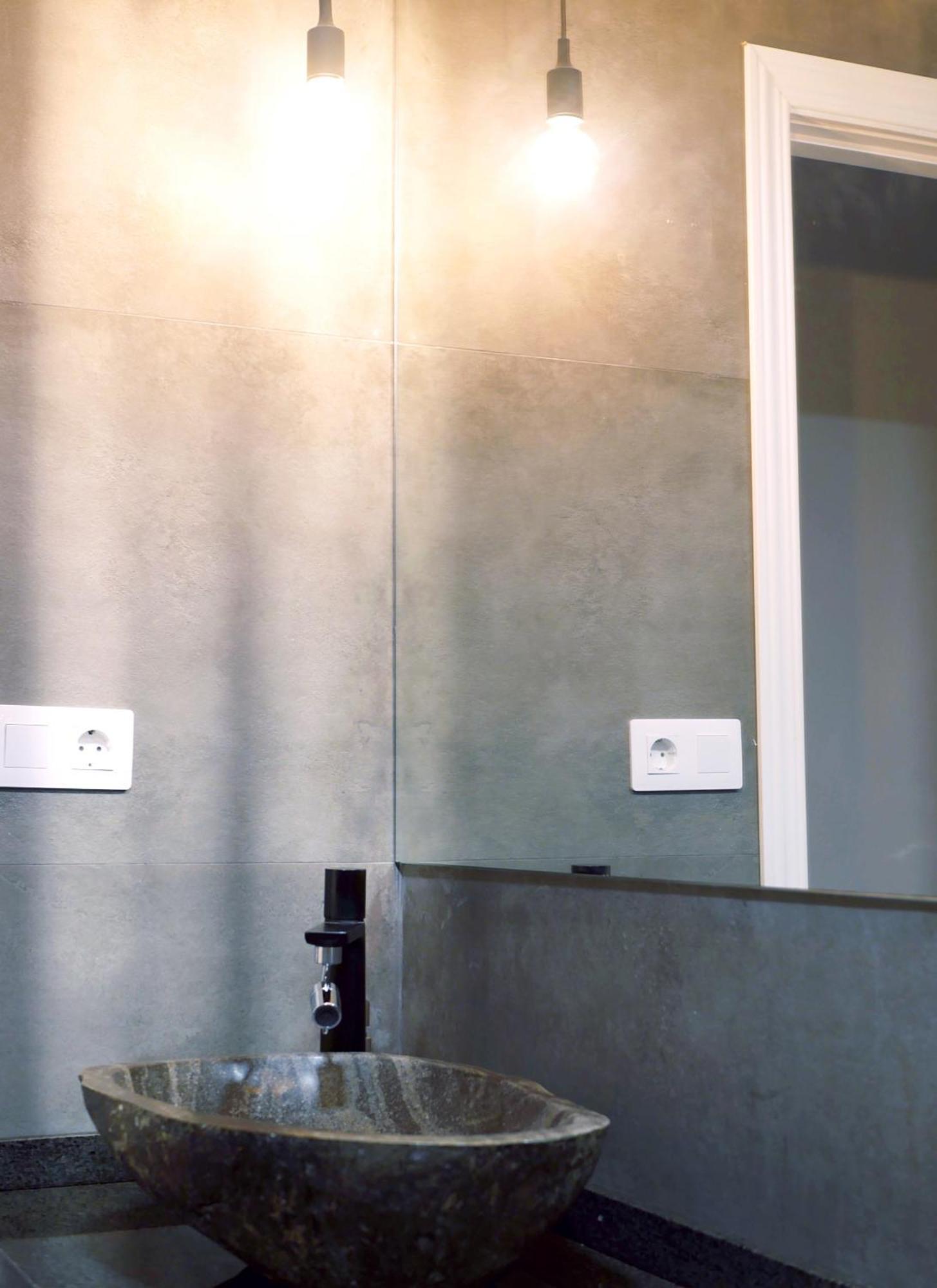 Moon Dunes - By Yumbo Center - Appartement