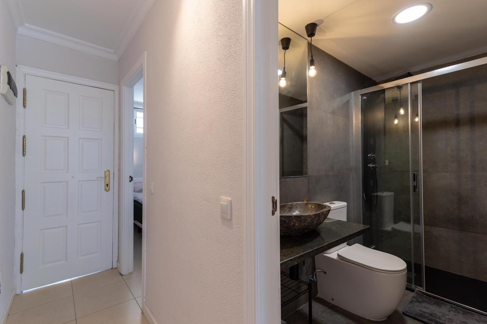 Moon Dunes - By Yumbo Center - Appartement *